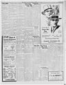 Record image of John Wellington Brooker
